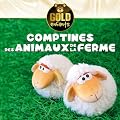 Comptines des animaux de la ferme