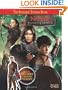 Prince Caspian: The Reusable Sticker Book (Narnia)