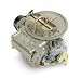 Holley 0-80320-1 Model 2300 Marine 300 CFM 2-Barrel New Carburetor