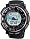 Casio Pathfinder Solar Power-Tide Moon Watch
