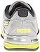 PUMA Unisex-Child Tazon 5 NM Jr-K