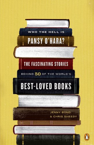 Biography