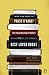 Who the Hell Is Pansy O'Hara?: The Fascinating Stories Behind 50 of the World's Best-Loved Books