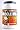 Cytosport Muscle Milk 2.48 lbs , Orange Creme
