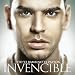 Invencible