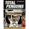 Total Penguins: The Definitive Encyclopedia of the Pittsburgh Penguins