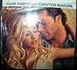 Nobody Wants to Be Lonely by Ricky Martin & Christina Aguilera (2001-02-06)【並行輸入品】