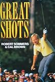 Great shots