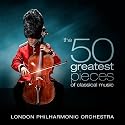 The 50 Greatest Pieces of Classical Music