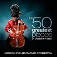 The 50 Greatest Pieces Of Classical Music