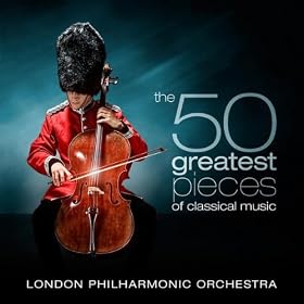 amazon mp3 coupon