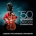 The 50 Greatest Pieces of Classical Music
