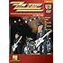ZZ Top - Guitar Play-Along DVD Volume 38