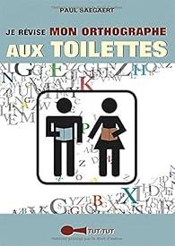 Je Teste Mon Espagnol Aux Toilettes Ebook Au Format Redimensionnable - Vespasiano Torrojo