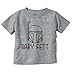 Bounty Hunter Funny Galaxy Adorable Gift Infant Toddler T Shirt