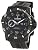 Corum Admirals Cup Titanium Automatic Mens Watch 947950940371-AN22 by Corum