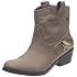 botte haute femme Lollipops Lim