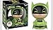 Funko Dorbz: Batman - Green Glow Exclusive