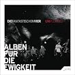 MTV Unplugged (Alben f�r die Ewigkeit)