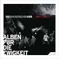MTV Unplugged (Alben f�r die Ewigkeit)