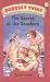 Bobbsey Twins 03: The Secret at the Seashore