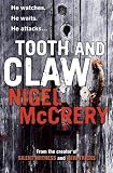 Tooth and claw