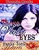 Those Violet Eyes (Honky Tonk Hearts) 
