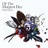  Of The Deepest Dye