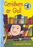Ceridwen ar goll