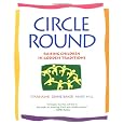 Circle Round: Raising Children in Goddess Traditions