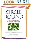 Circle Round: Raising Children in Goddess Traditions