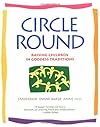 Circle Round