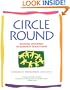 Circle Round: Raising Children in Goddess Traditions