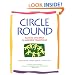 Circle Round: Raising Children in Goddess Traditions