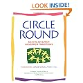 Circle Round: Raising Children in the Goddess Tradition