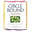 Circle Round: Raising Children in Goddess Traditions