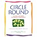 Circle Round: Raising Children in Goddess Traditions