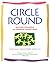 Circle Round