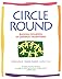 Circle Round