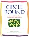 Circle Round: Raising Children in Goddess Traditions
