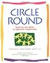 Circle Round: Raising Children in the Goddess Tradition
