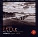 Classical Music : Two Roads to Exile- W. Braunfels: String Quintet / A. Busch: String Sextet