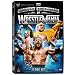 WWE: The Greatest Superstars of Wrestlemania [Import]