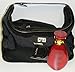 Hypnotic Poison By Dior Body Lotion with Dior Clutch NEW