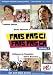 Fais Pas Ci Fais Pas Ca