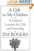 A Gift to My Children