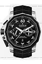 Corum Admirals Cup Mens Watch 753.231.06/0371-AN12