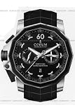 Corum Admirals Cup Mens Watch 753.231.06/0371-AN12