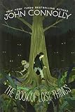 The Book of Lost Things