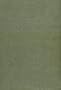 Dictionary of Louisiana Creole